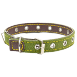 Green Collar